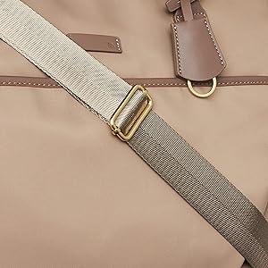 Amazon.co.jp: [エースジーン] ビジネスバッグ A4サイズ対応